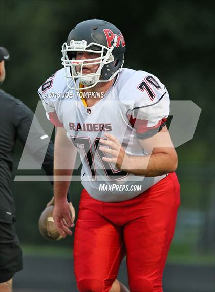 Thumbnail 3 in Port Jervis @ Marlboro Central photogallery.