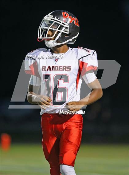 Thumbnail 2 in Port Jervis @ Marlboro Central photogallery.