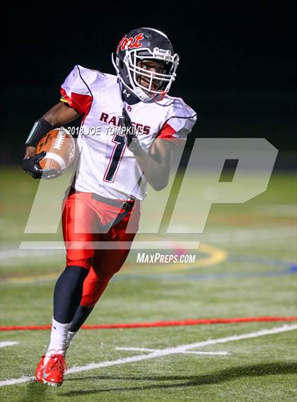 Thumbnail 2 in Port Jervis @ Marlboro Central photogallery.
