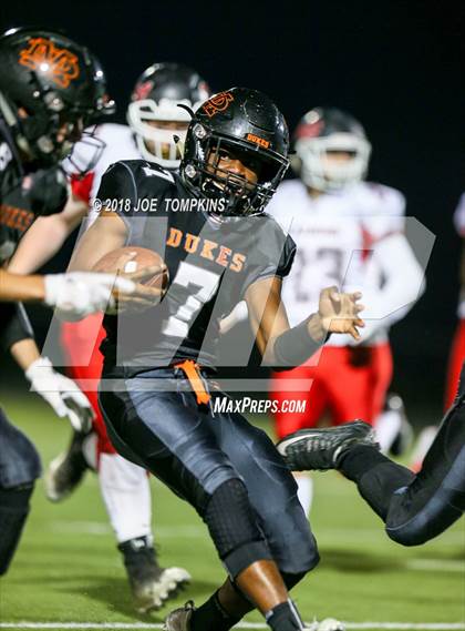 Thumbnail 2 in Port Jervis @ Marlboro Central photogallery.