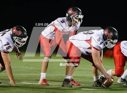 Thumbnail 1 in Port Jervis @ Marlboro Central photogallery.