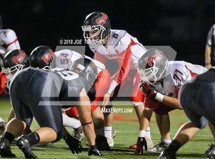 Thumbnail 1 in Port Jervis @ Marlboro Central photogallery.
