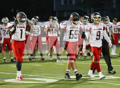 Thumbnail 1 in Port Jervis @ Marlboro Central photogallery.