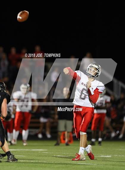 Thumbnail 3 in Port Jervis @ Marlboro Central photogallery.