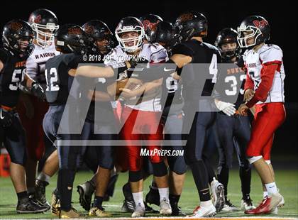 Thumbnail 2 in Port Jervis @ Marlboro Central photogallery.