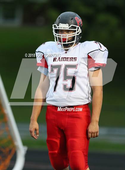 Thumbnail 1 in Port Jervis @ Marlboro Central photogallery.