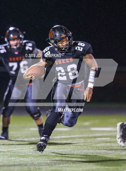 Thumbnail 1 in Port Jervis @ Marlboro Central photogallery.