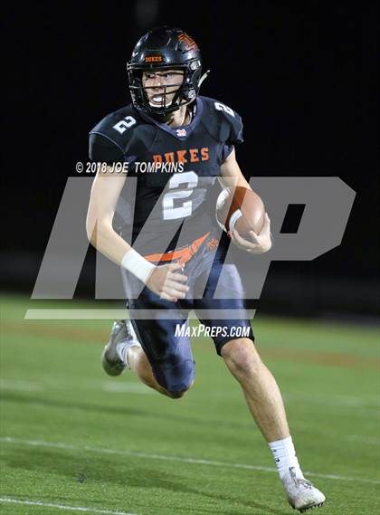 Thumbnail 1 in Port Jervis @ Marlboro Central photogallery.