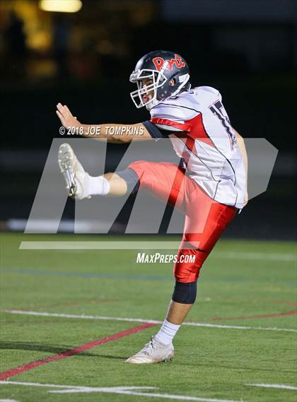 Thumbnail 2 in Port Jervis @ Marlboro Central photogallery.