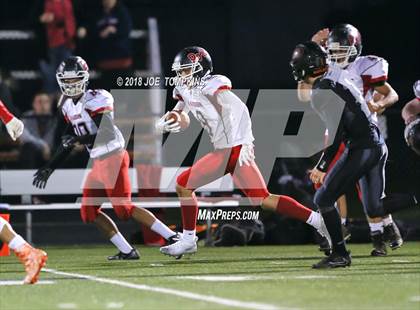 Thumbnail 3 in Port Jervis @ Marlboro Central photogallery.