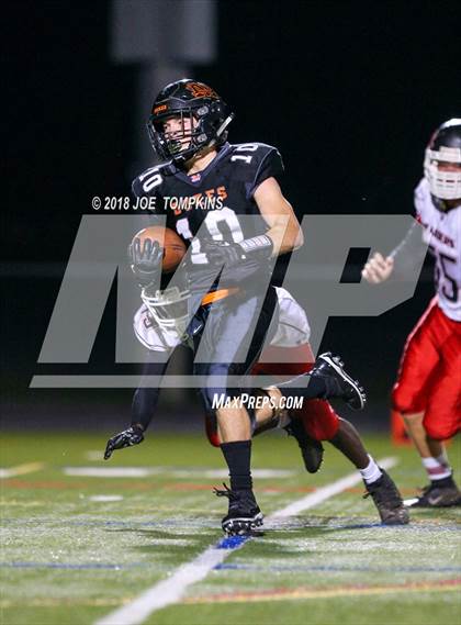 Thumbnail 2 in Port Jervis @ Marlboro Central photogallery.