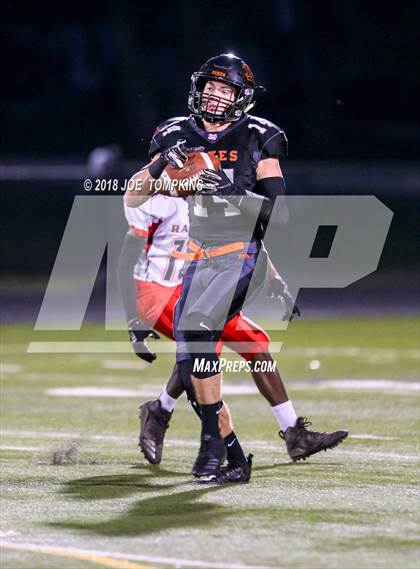 Thumbnail 1 in Port Jervis @ Marlboro Central photogallery.