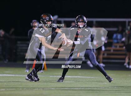 Thumbnail 3 in Port Jervis @ Marlboro Central photogallery.