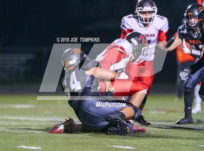 Thumbnail 3 in Port Jervis @ Marlboro Central photogallery.