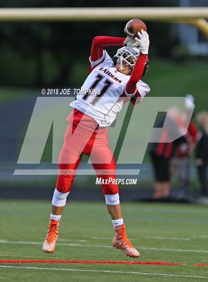 Thumbnail 2 in Port Jervis @ Marlboro Central photogallery.