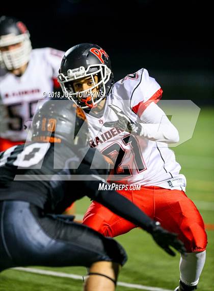 Thumbnail 3 in Port Jervis @ Marlboro Central photogallery.