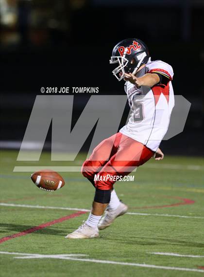 Thumbnail 1 in Port Jervis @ Marlboro Central photogallery.