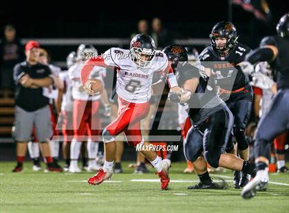 Thumbnail 2 in Port Jervis @ Marlboro Central photogallery.