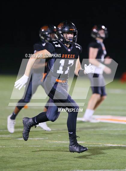 Thumbnail 1 in Port Jervis @ Marlboro Central photogallery.