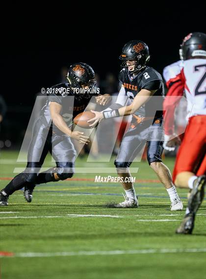 Thumbnail 3 in Port Jervis @ Marlboro Central photogallery.