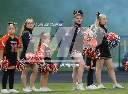 Thumbnail 2 in Port Jervis @ Marlboro Central photogallery.