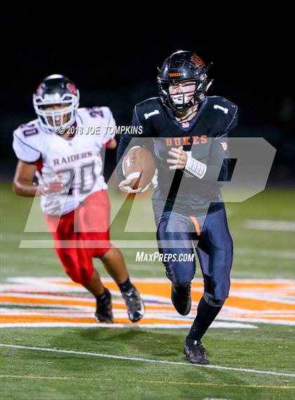 Thumbnail 2 in Port Jervis @ Marlboro Central photogallery.