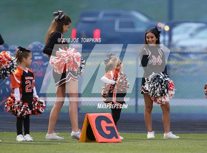 Thumbnail 3 in Port Jervis @ Marlboro Central photogallery.