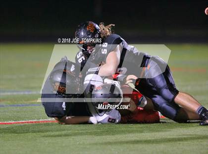 Thumbnail 1 in Port Jervis @ Marlboro Central photogallery.