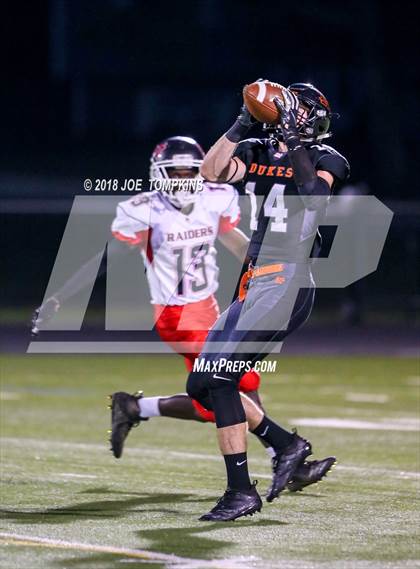 Thumbnail 2 in Port Jervis @ Marlboro Central photogallery.
