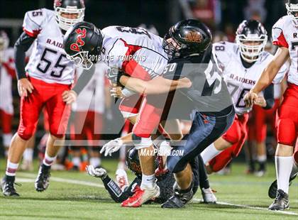 Thumbnail 3 in Port Jervis @ Marlboro Central photogallery.