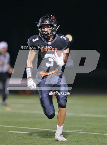 Thumbnail 1 in Port Jervis @ Marlboro Central photogallery.