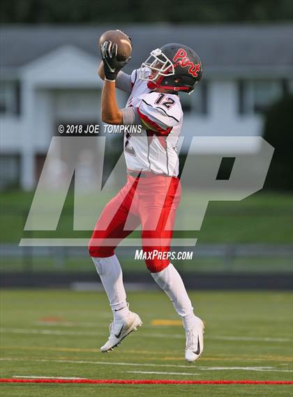Thumbnail 3 in Port Jervis @ Marlboro Central photogallery.