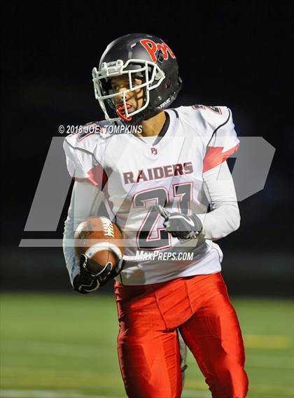 Thumbnail 3 in Port Jervis @ Marlboro Central photogallery.
