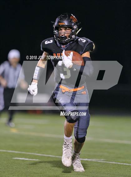 Thumbnail 2 in Port Jervis @ Marlboro Central photogallery.