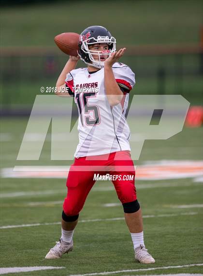 Thumbnail 1 in Port Jervis @ Marlboro Central photogallery.