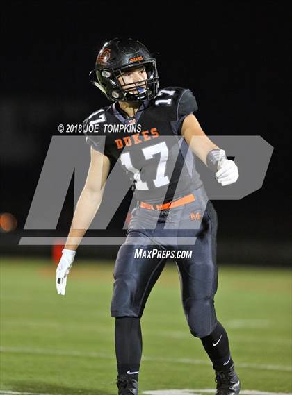 Thumbnail 2 in Port Jervis @ Marlboro Central photogallery.