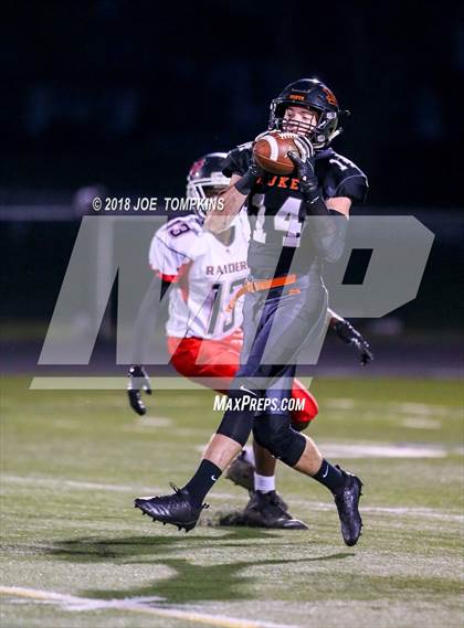 Thumbnail 3 in Port Jervis @ Marlboro Central photogallery.