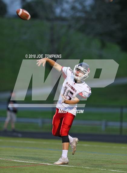 Thumbnail 3 in Port Jervis @ Marlboro Central photogallery.