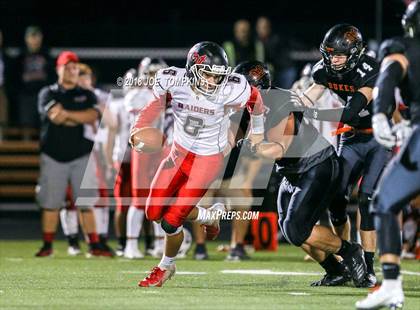 Thumbnail 3 in Port Jervis @ Marlboro Central photogallery.
