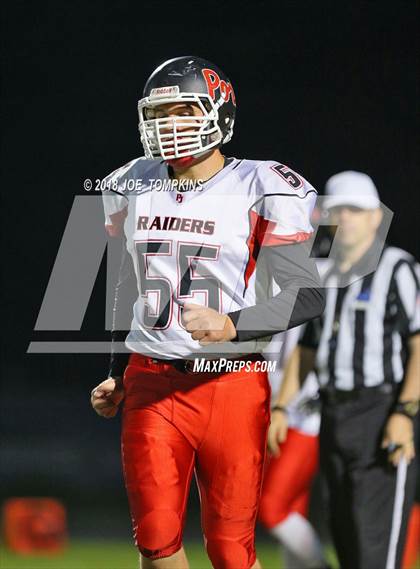 Thumbnail 2 in Port Jervis @ Marlboro Central photogallery.
