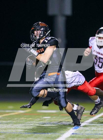 Thumbnail 3 in Port Jervis @ Marlboro Central photogallery.
