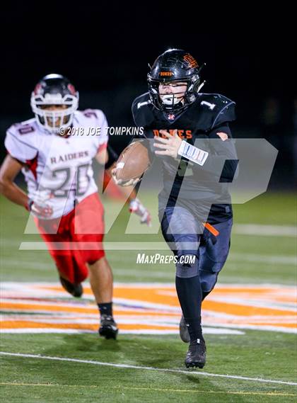Thumbnail 3 in Port Jervis @ Marlboro Central photogallery.