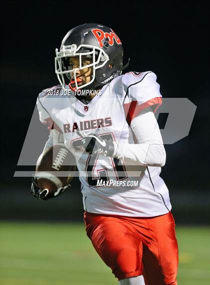 Thumbnail 1 in Port Jervis @ Marlboro Central photogallery.