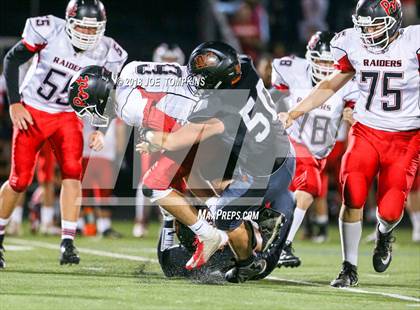 Thumbnail 1 in Port Jervis @ Marlboro Central photogallery.
