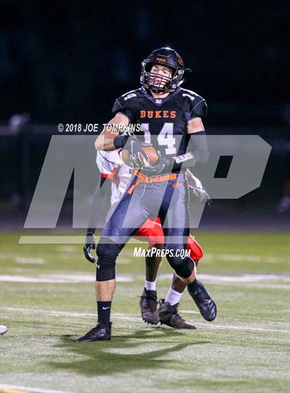 Thumbnail 2 in Port Jervis @ Marlboro Central photogallery.