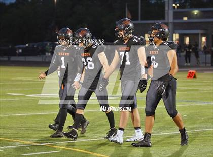 Thumbnail 3 in Port Jervis @ Marlboro Central photogallery.
