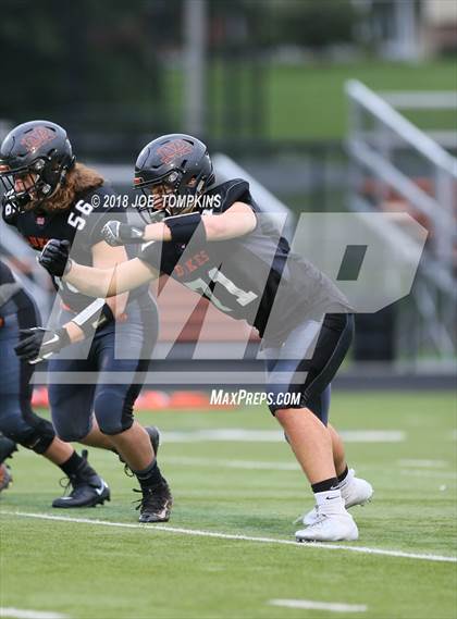 Thumbnail 2 in Port Jervis @ Marlboro Central photogallery.