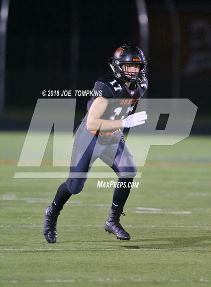 Thumbnail 3 in Port Jervis @ Marlboro Central photogallery.