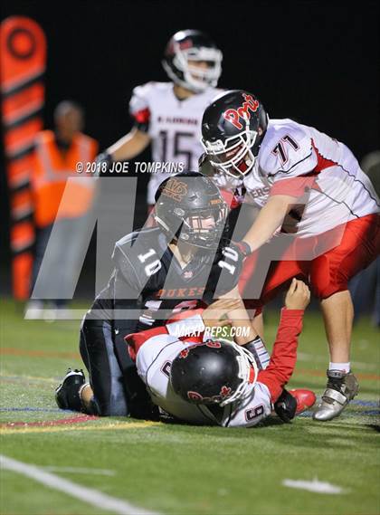 Thumbnail 2 in Port Jervis @ Marlboro Central photogallery.