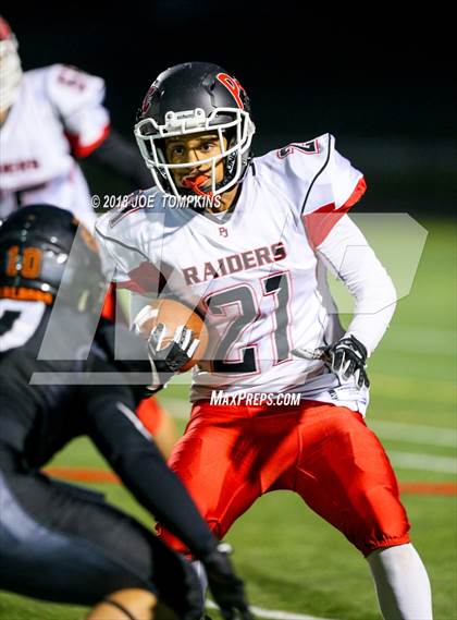 Thumbnail 2 in Port Jervis @ Marlboro Central photogallery.